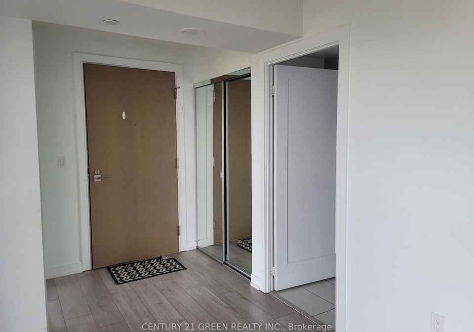 225-village-green-square-scarborough-ontario-e12144612