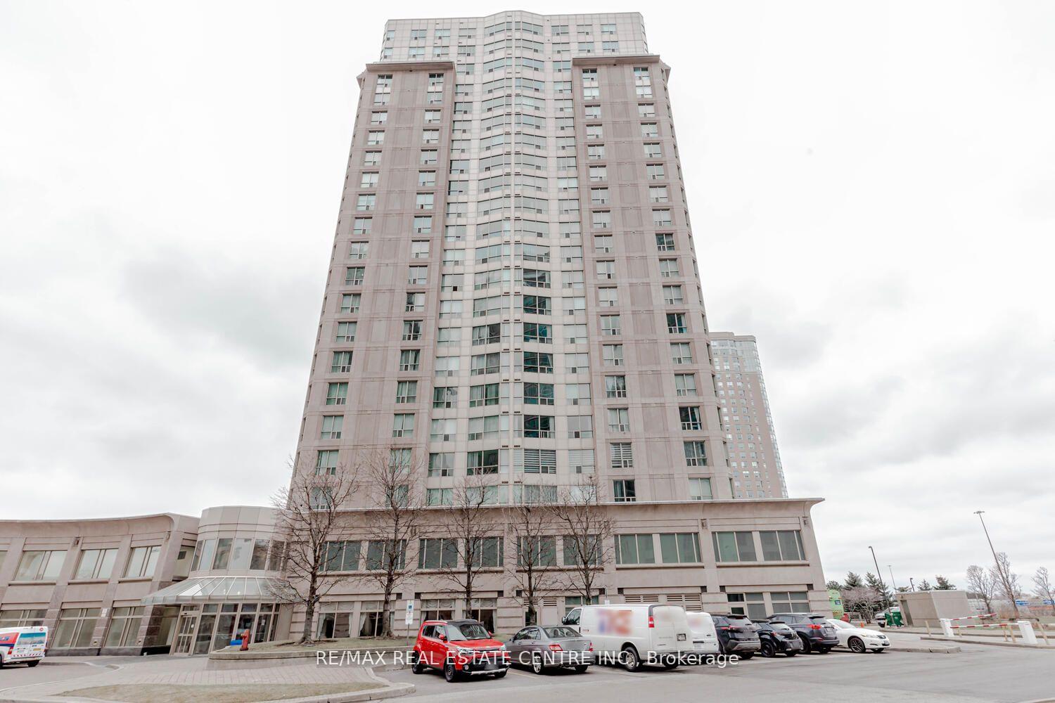 18-lee-centre-drive-scarborough-ontario-e12144634