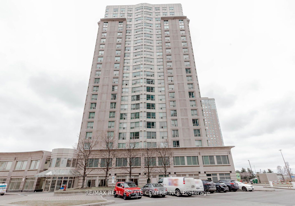 18-lee-centre-drive-scarborough-ontario-e12144634