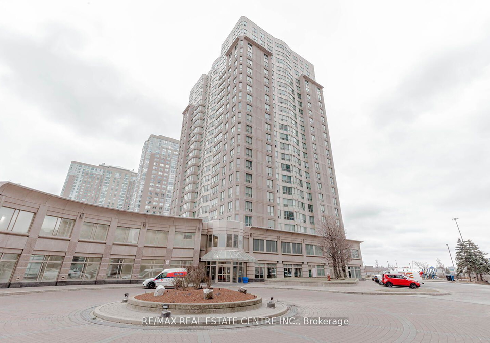 18-lee-centre-drive-scarborough-ontario-e12144634
