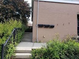 507-colborne-street-w-whitby-ontario-e12144635