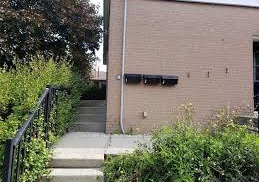 507-colborne-street-w-whitby-ontario-e12144635
