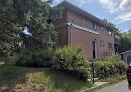 507-colborne-street-w-whitby-ontario-e12144635