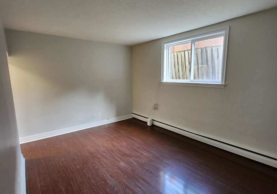 507-colborne-street-w-whitby-ontario-e12144635