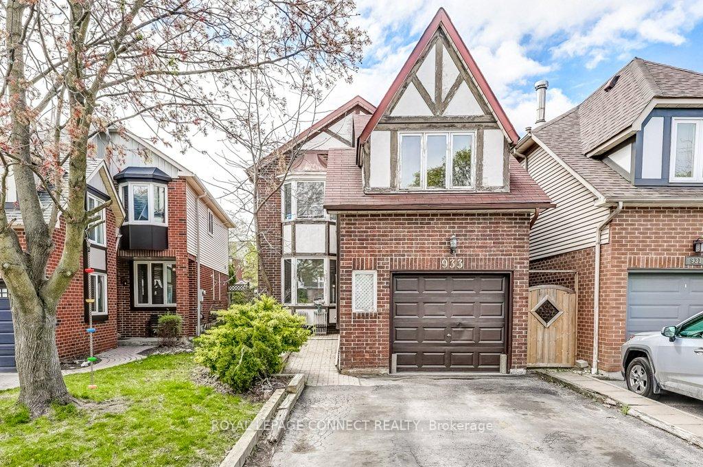 933-redbird-crescent-pickering-ontario-e12144708