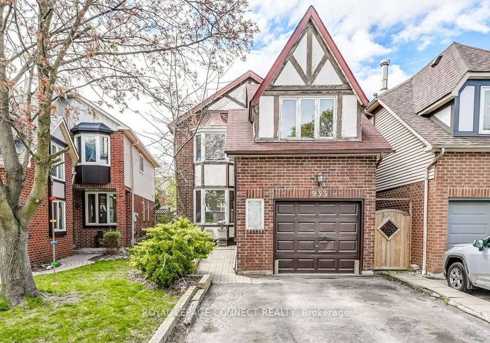 933-redbird-crescent-pickering-ontario-e12144708