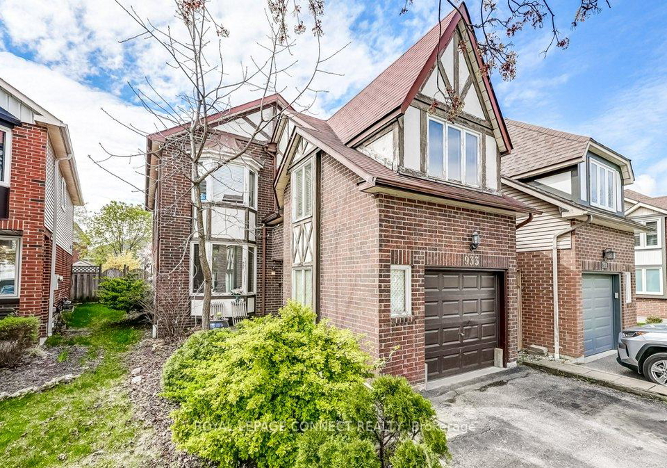 933-redbird-crescent-pickering-ontario-e12144708