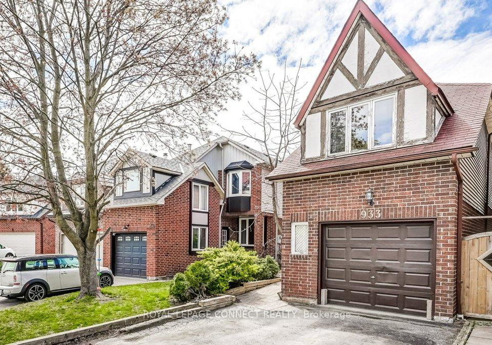 933-redbird-crescent-pickering-ontario-e12144708