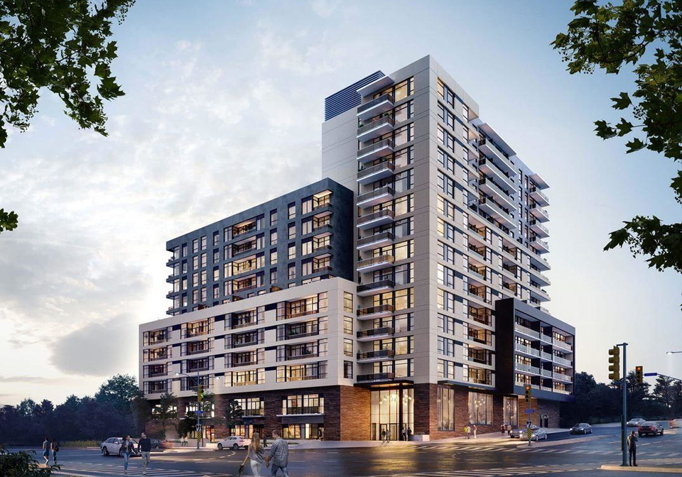 1350-ellesmere-road-scarborough-ontario-e12144776