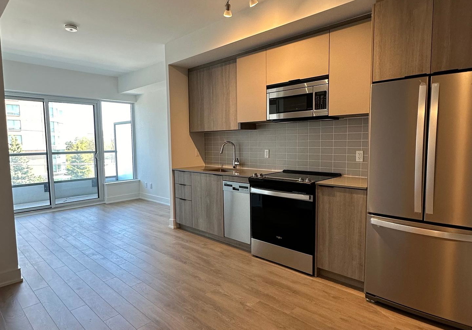 1350-ellesmere-road-scarborough-ontario-e12144776