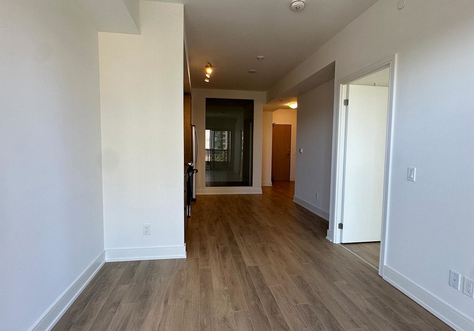 1350-ellesmere-road-scarborough-ontario-e12144776