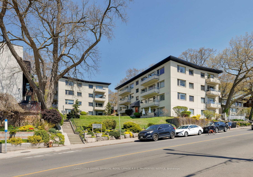 2368-queen-street-e-toronto-ontario-e12144797