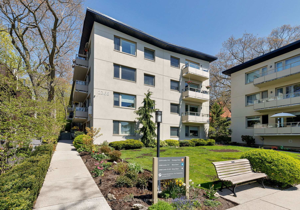 2368-queen-street-e-toronto-ontario-e12144797