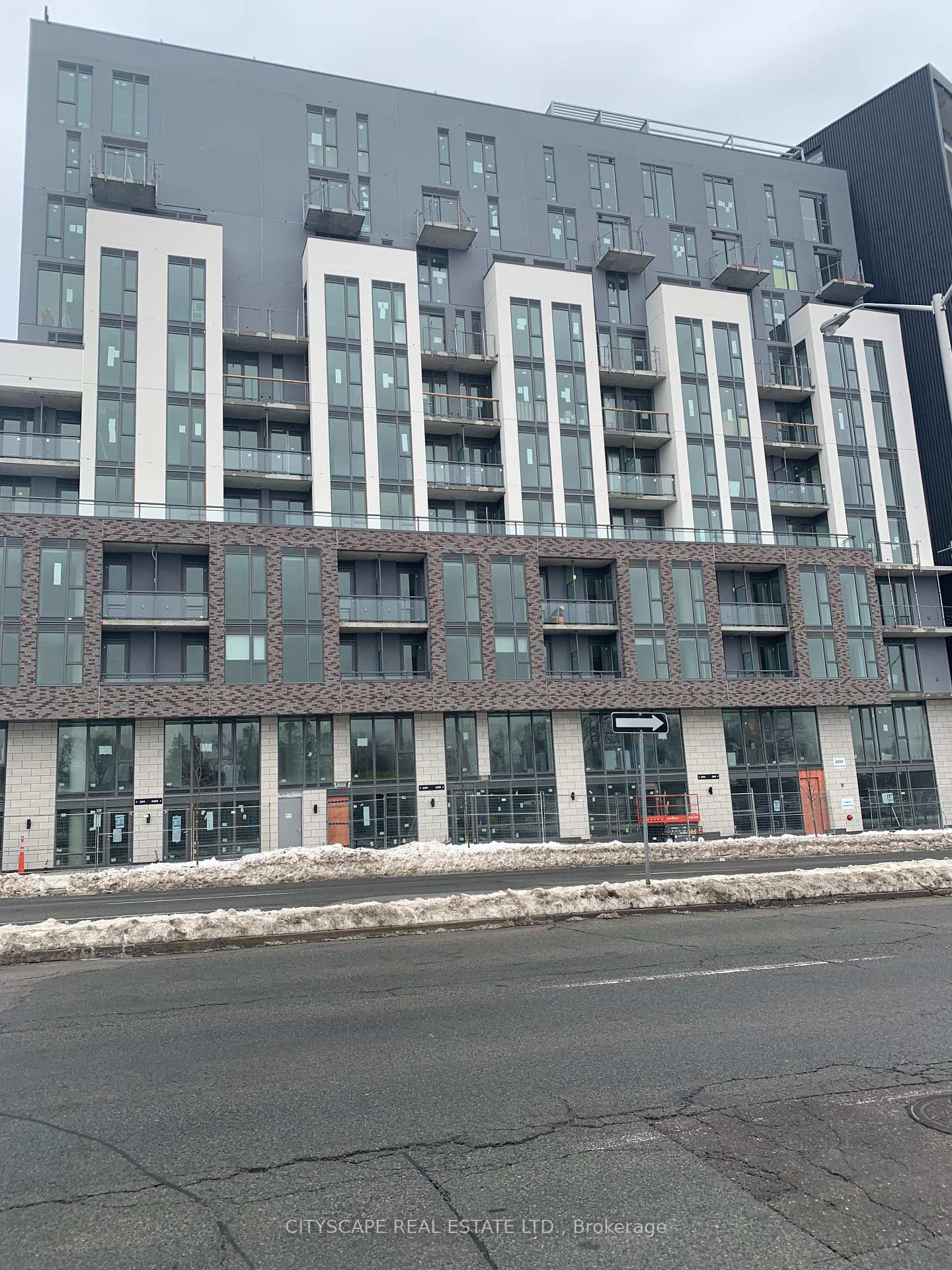 90-glen-everest-road-n-scarborough-ontario-e12144818