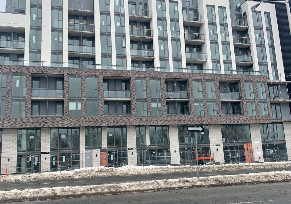 90-glen-everest-road-n-scarborough-ontario-e12144818