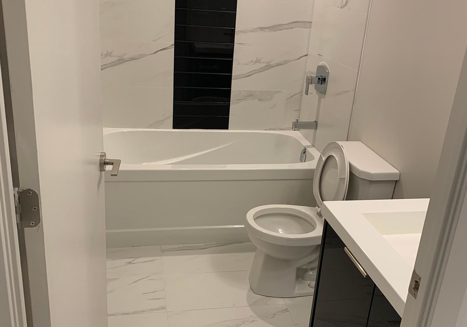 90-glen-everest-road-n-scarborough-ontario-e12144818