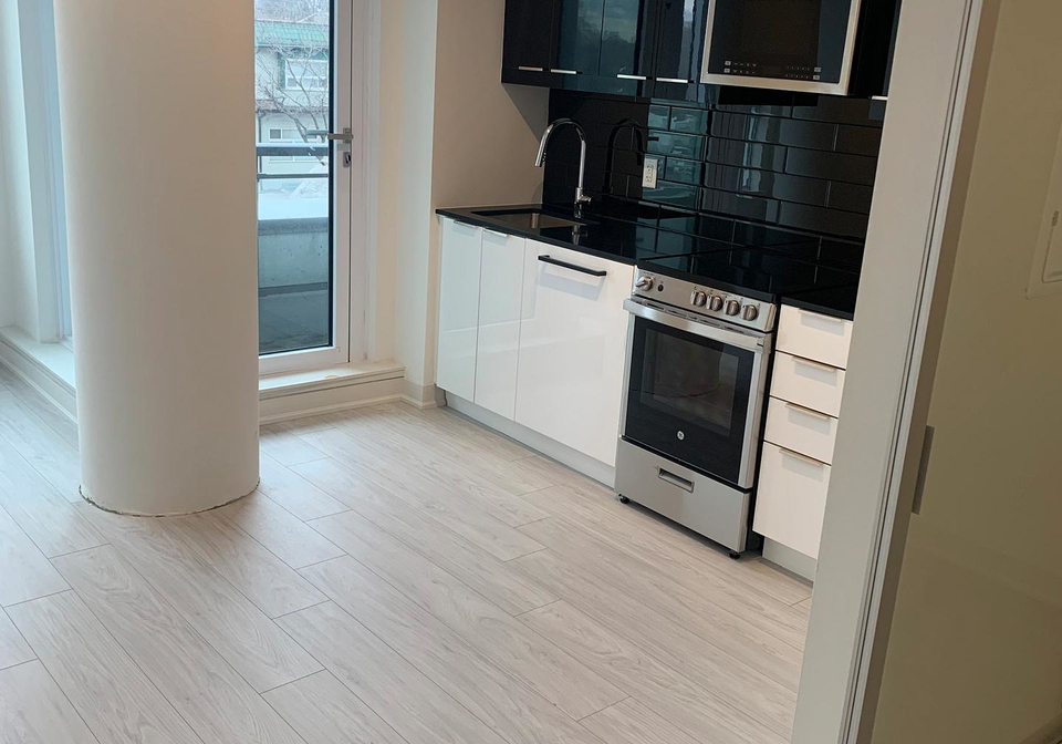 90-glen-everest-road-n-scarborough-ontario-e12144818
