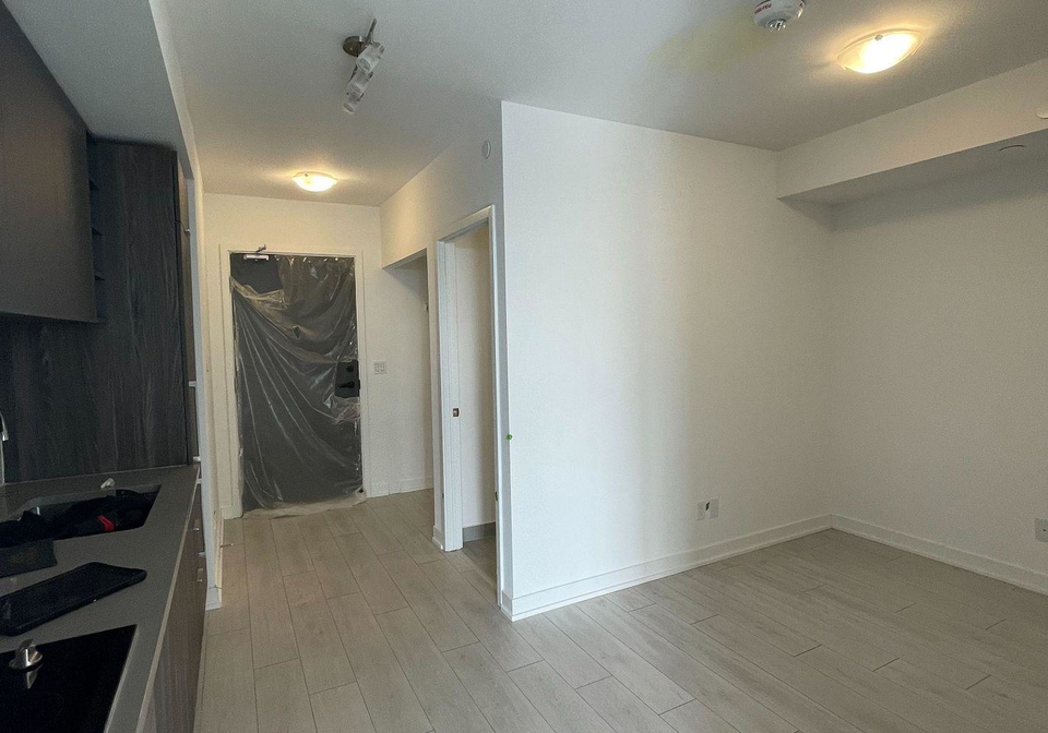 2033-kennedy-road-scarborough-ontario-e12144915
