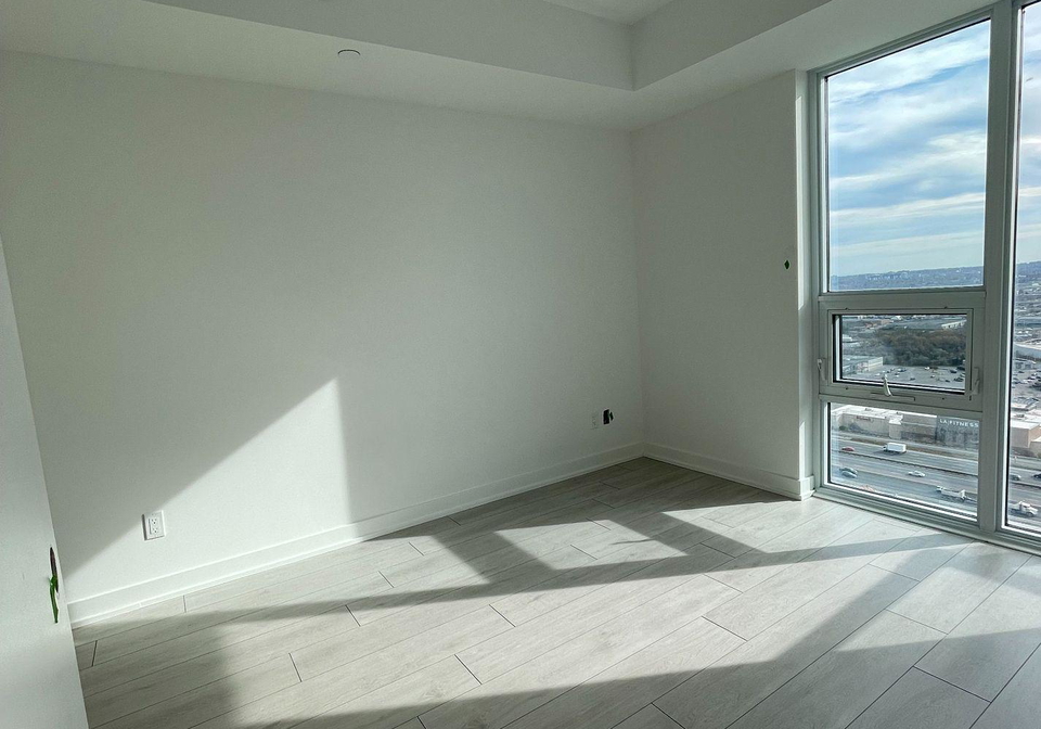 2033-kennedy-road-scarborough-ontario-e12144915
