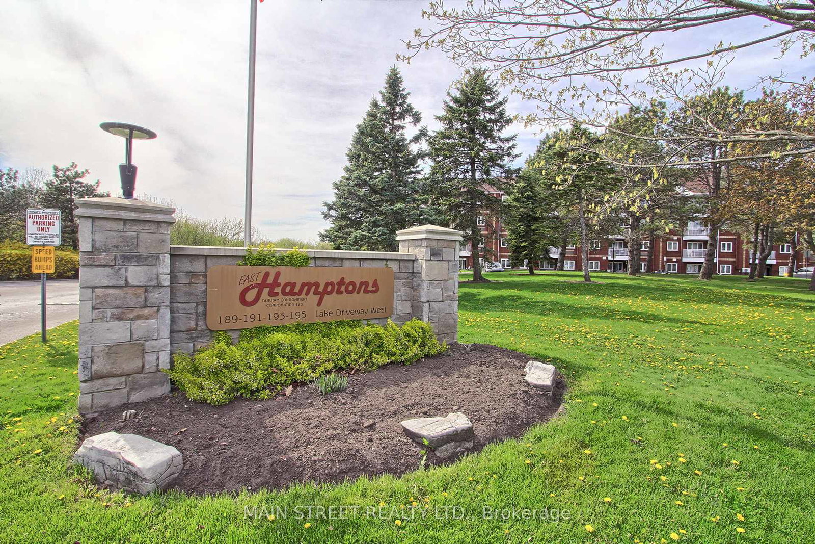 189-lake-driveway-drive-w-ajax-ontario-e12145224
