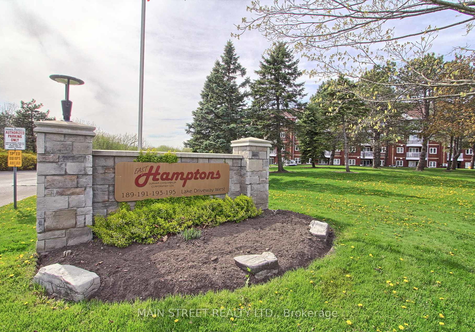 189-lake-driveway-drive-w-ajax-ontario-e12145224