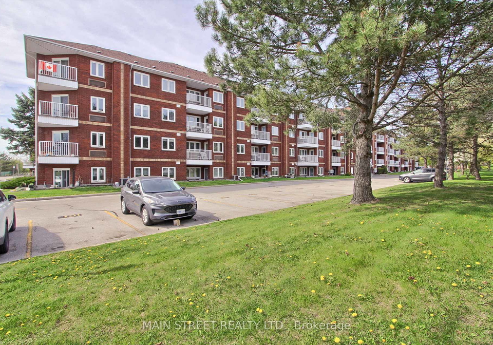 189-lake-driveway-drive-w-ajax-ontario-e12145224