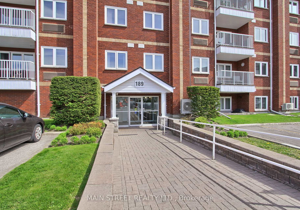 189-lake-driveway-drive-w-ajax-ontario-e12145224