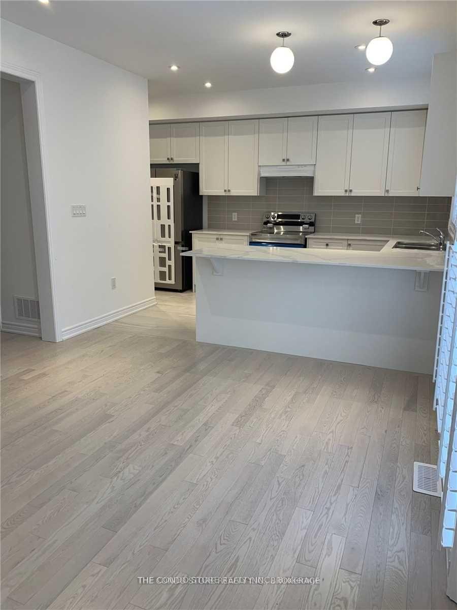 6-steamboat-way-whitby-ontario-e12145314