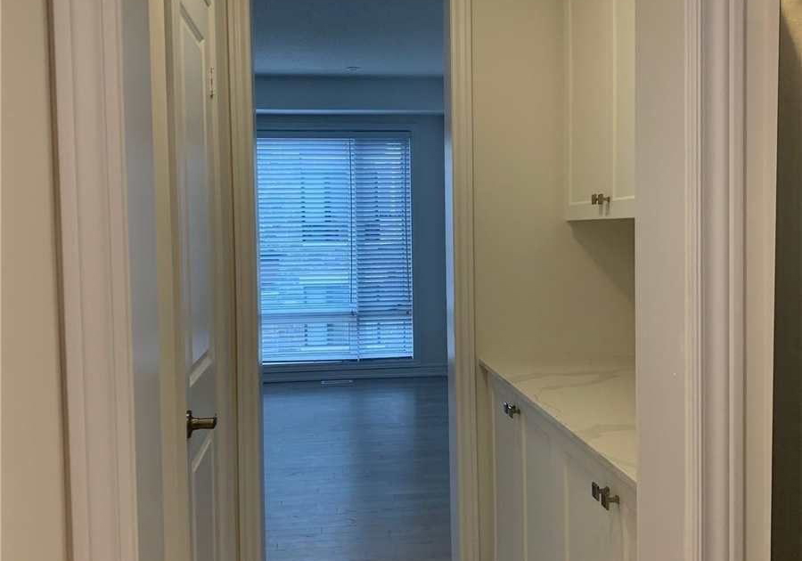 6-steamboat-way-whitby-ontario-e12145314