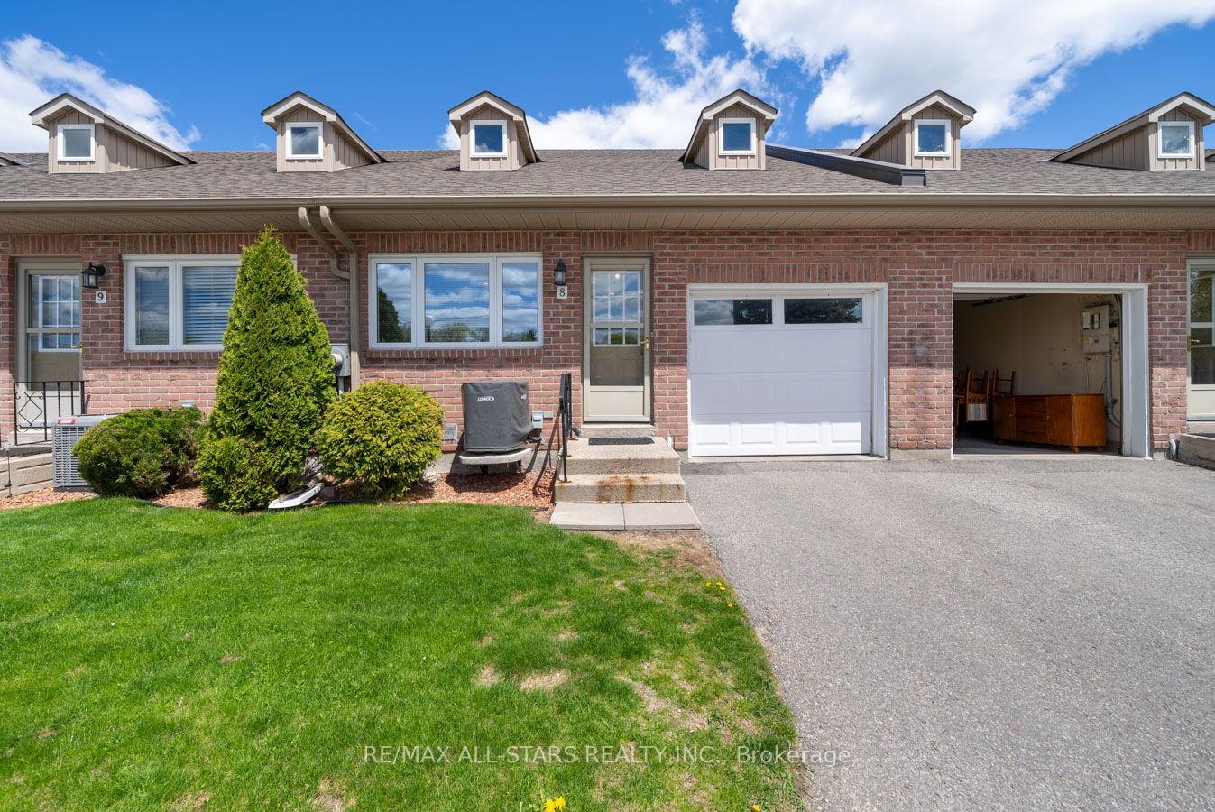 234-water-street-scugog-ontario-e12145341