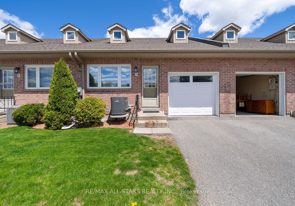 234-water-street-scugog-ontario-e12145341