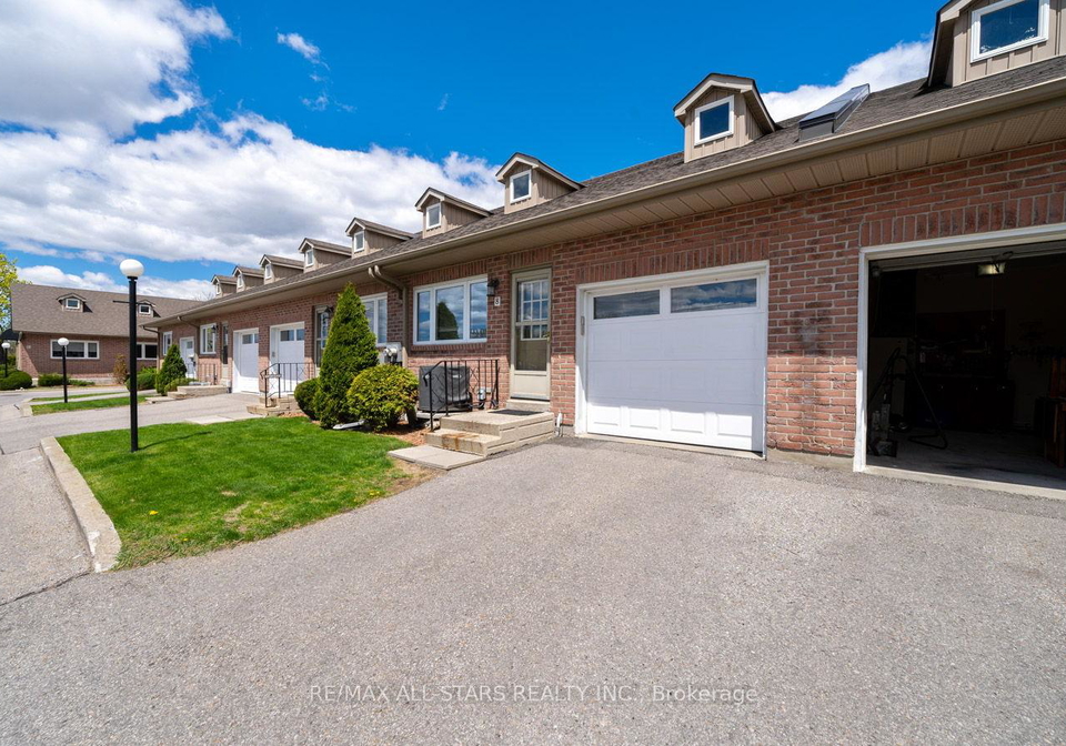 234-water-street-scugog-ontario-e12145341