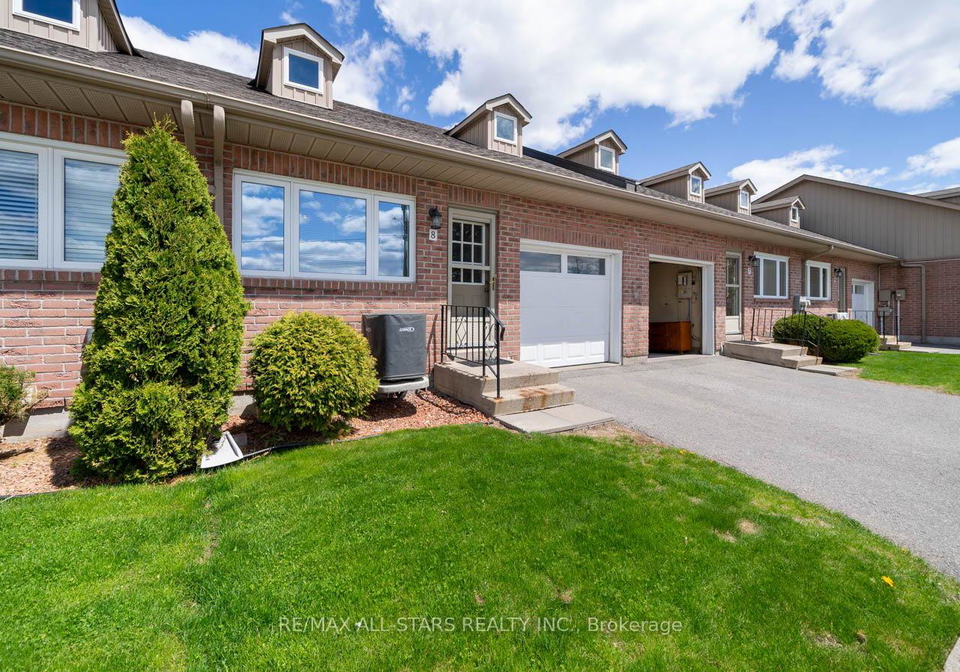 234-water-street-scugog-ontario-e12145341