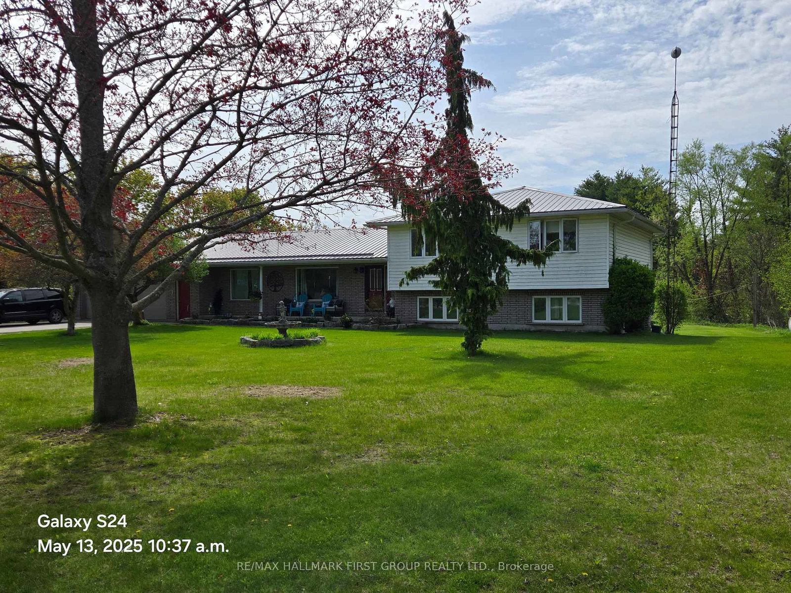 4755-thertell-road-clarington-ontario-e12145444