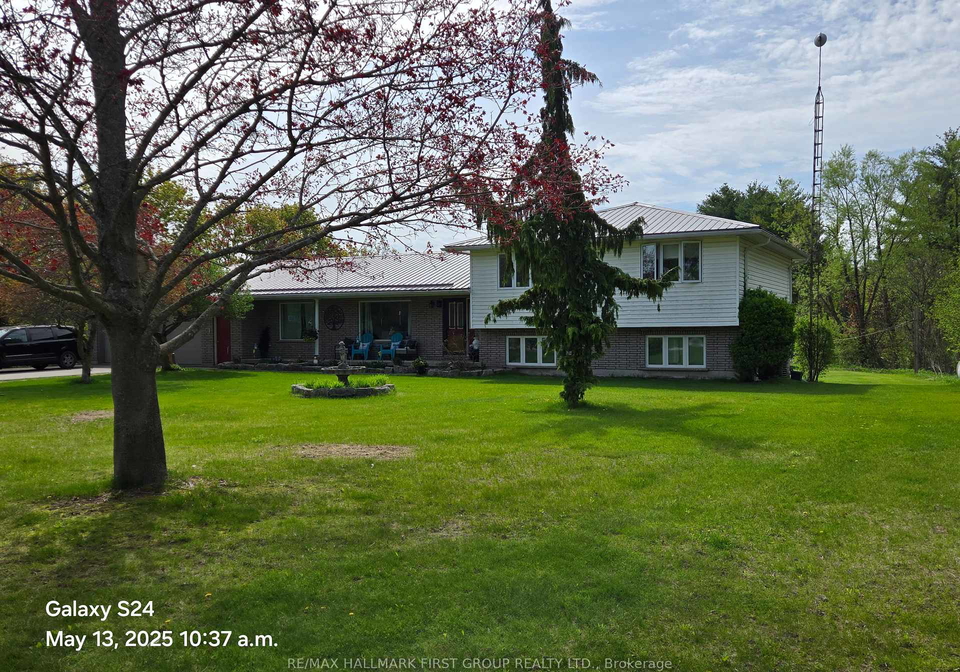4755-thertell-road-clarington-ontario-e12145444