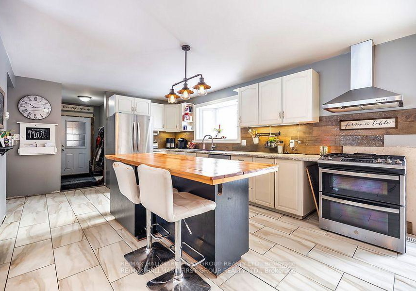 4755-thertell-road-clarington-ontario-e12145444