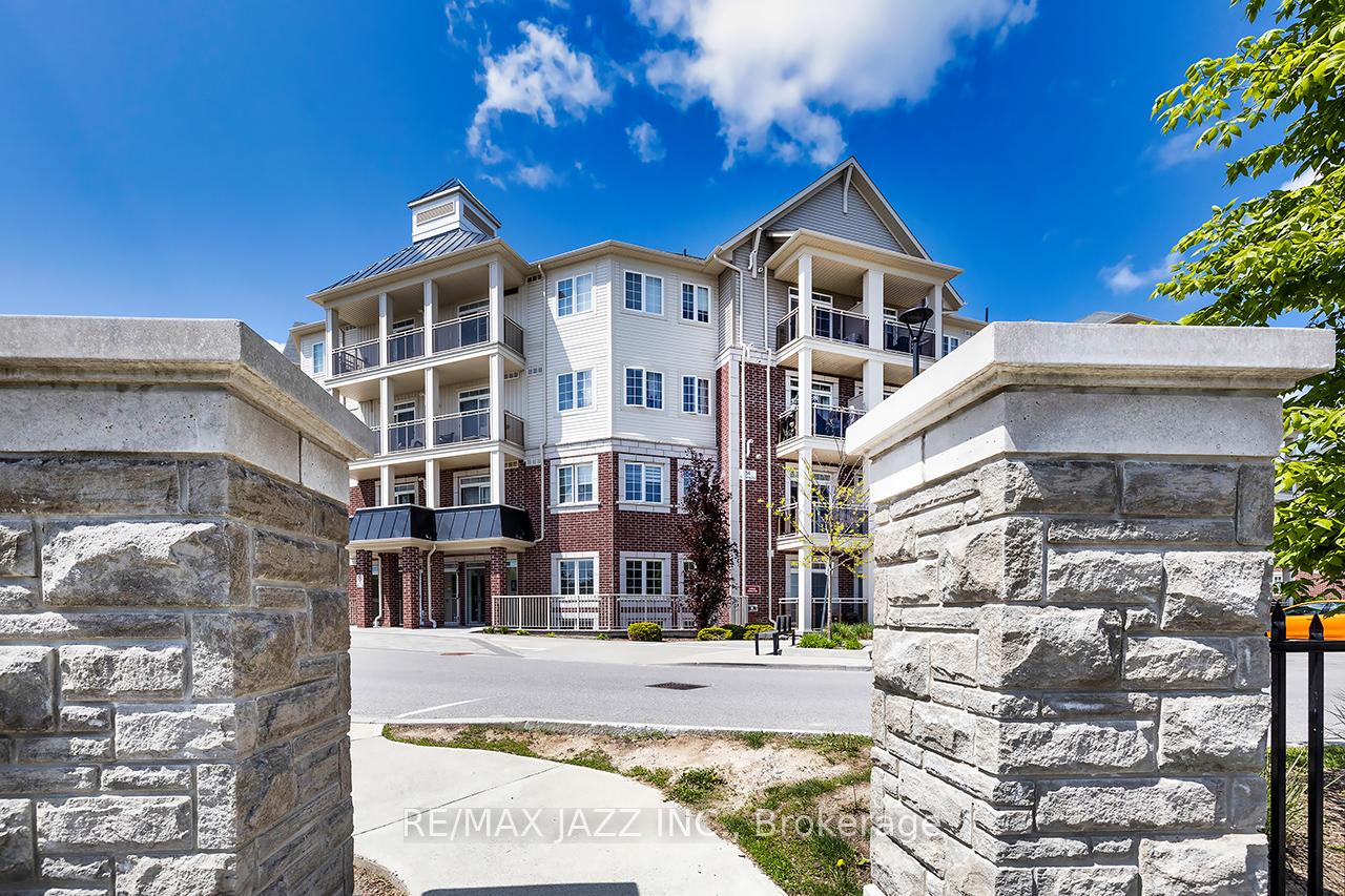 80-aspen-springs-drive-clarington-ontario-e12145445