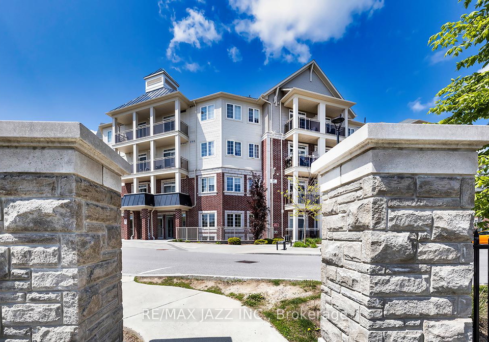 80-aspen-springs-drive-clarington-ontario-e12145445