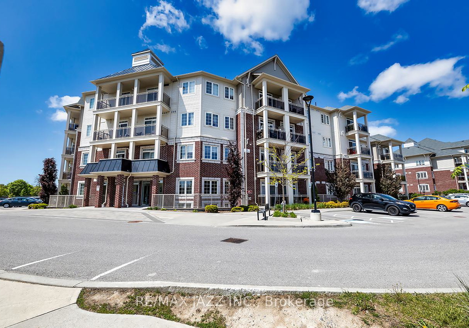 80-aspen-springs-drive-clarington-ontario-e12145445