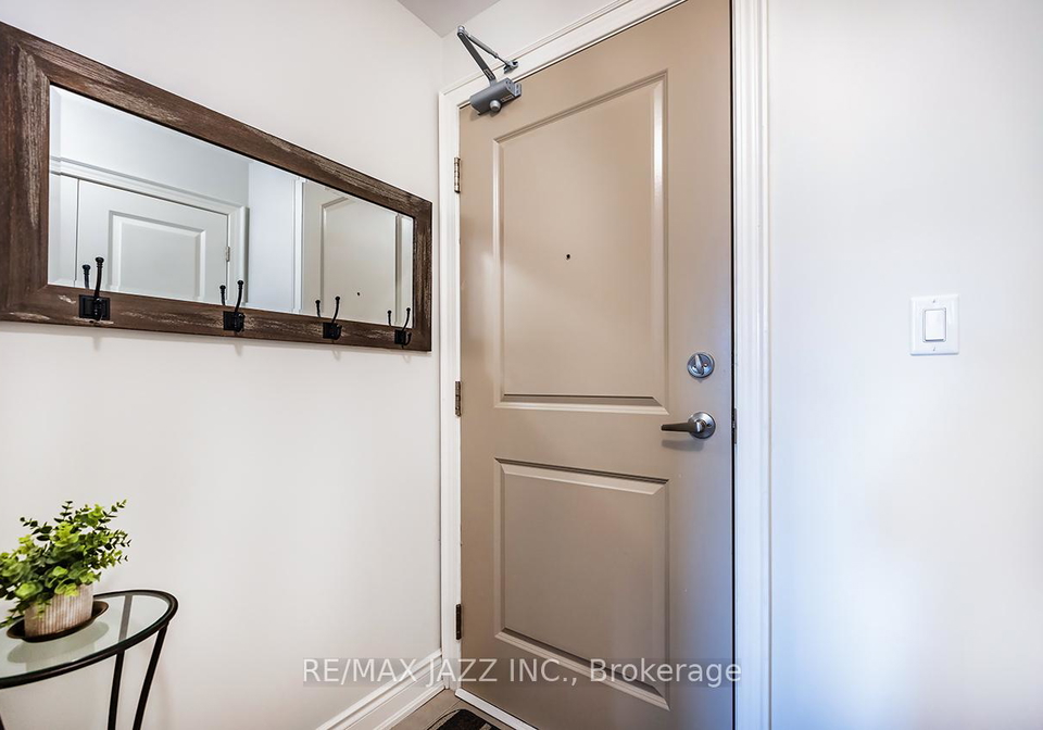 80-aspen-springs-drive-clarington-ontario-e12145445
