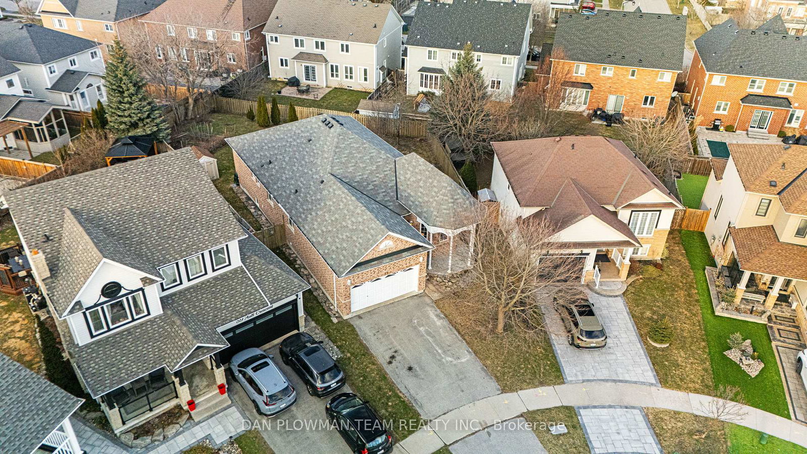 57-ault-crescent-whitby-ontario-e12145482