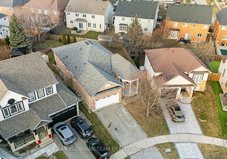 57-ault-crescent-whitby-ontario-e12145482