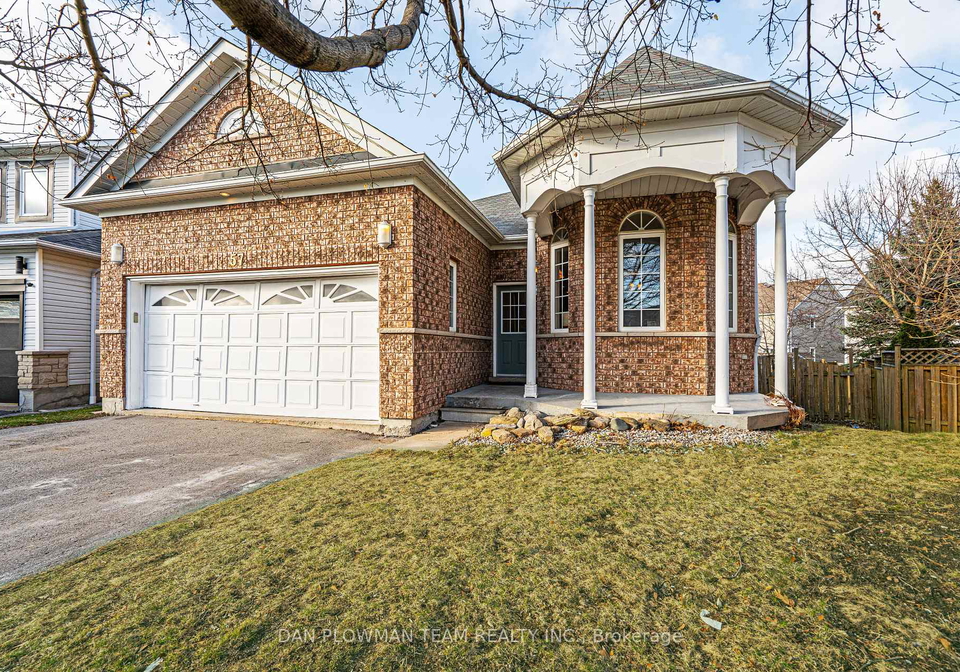 57-ault-crescent-whitby-ontario-e12145482