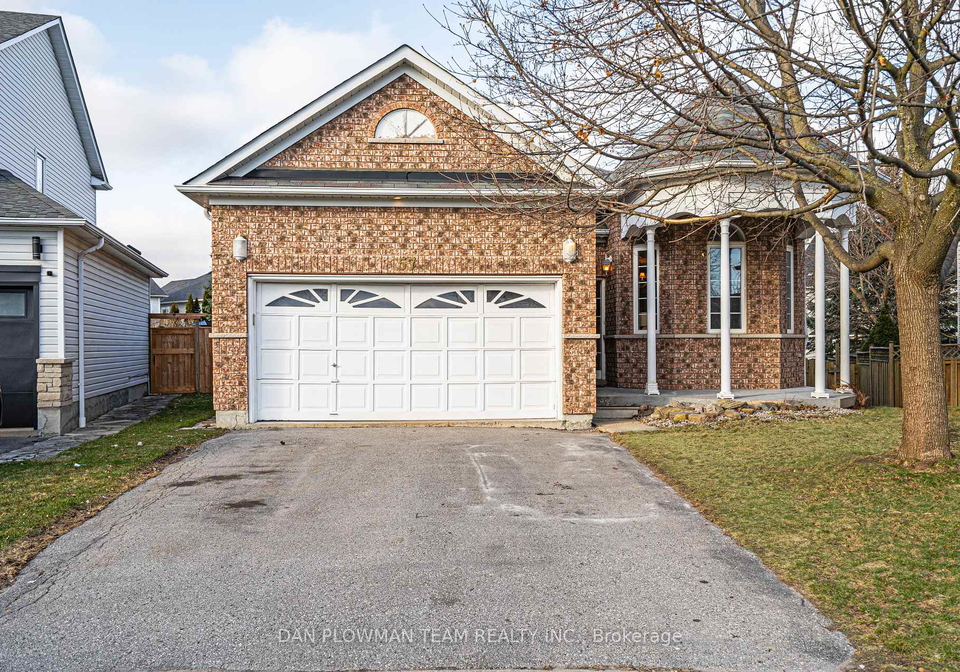 57-ault-crescent-whitby-ontario-e12145482