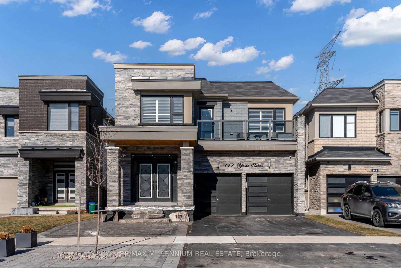 147-yacht-drive-clarington-ontario-e12145518