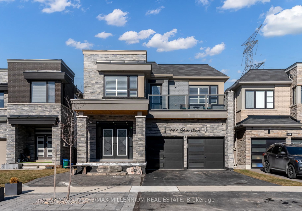 147-yacht-drive-clarington-ontario-e12145518