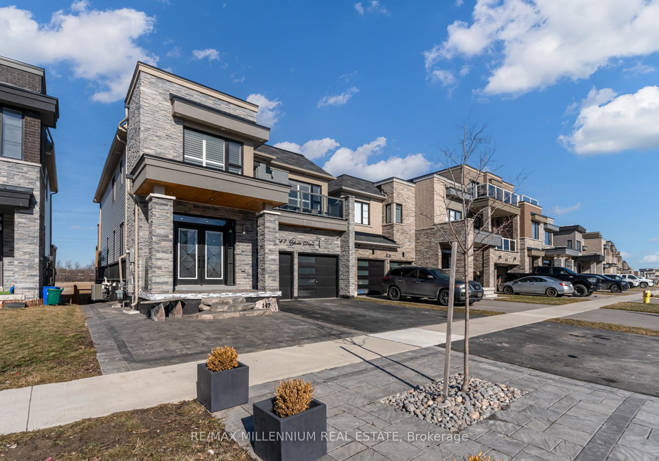 147-yacht-drive-clarington-ontario-e12145518