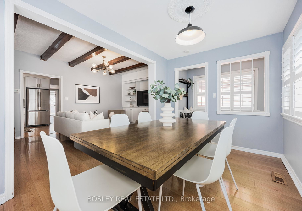 10-craiglee-drive-scarborough-ontario-e12145598