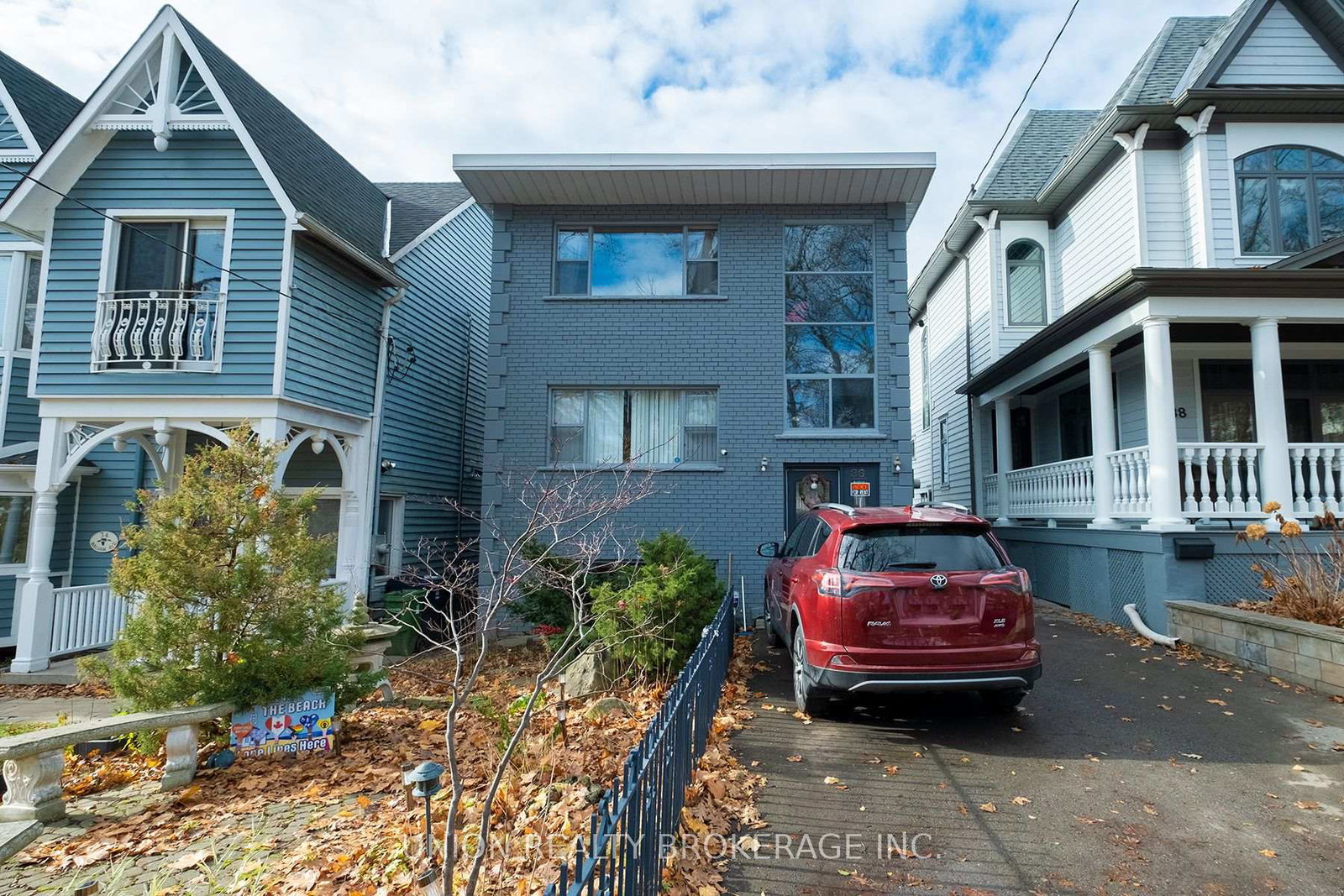 36-balsam-avenue-toronto-ontario-e12145698