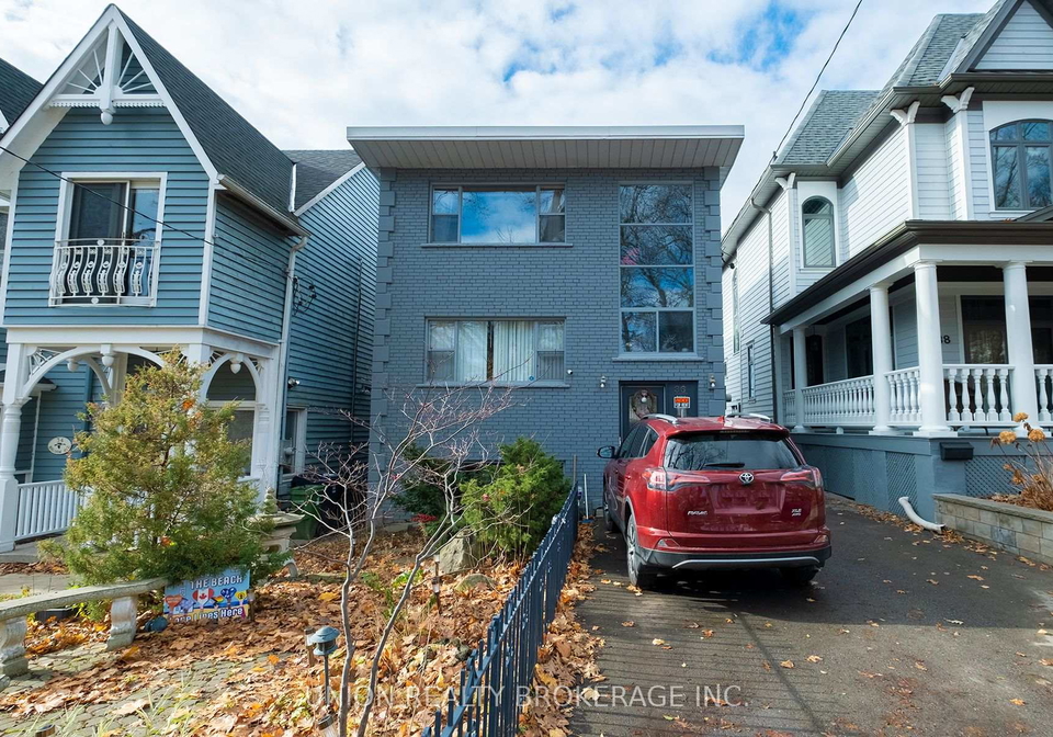36-balsam-avenue-toronto-ontario-e12145698